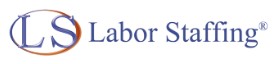 Web Portal
